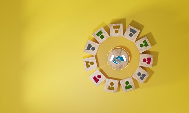 Societal Marketing Concept - Benefits and Real-Life Examples