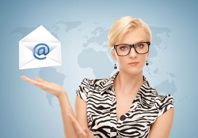 Sonya Magett Gmail Publication - Key Insights and Latest Updates
