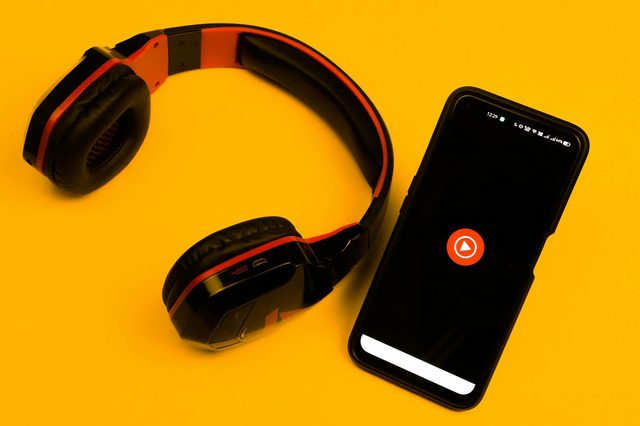 Spotify Users Statistics 2026 by Country Demographics - Global Insights & Trends