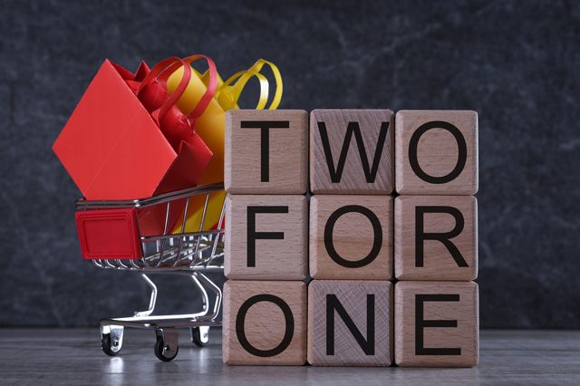 Start Dropshipping on Shopify Today - The Full Guide