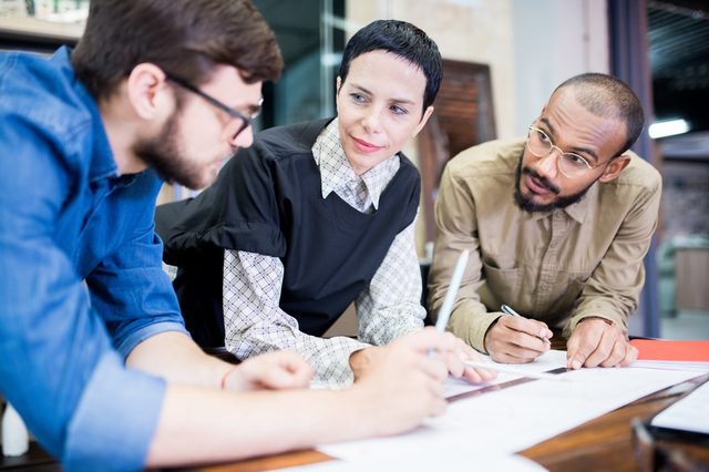 Startup Legal Checklist for 2026: What Founders Must Not Miss Before Launch
