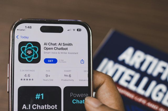 State of AI Apps Report 2026 - Why Apps Across Verticals Are Becoming AI-Powered