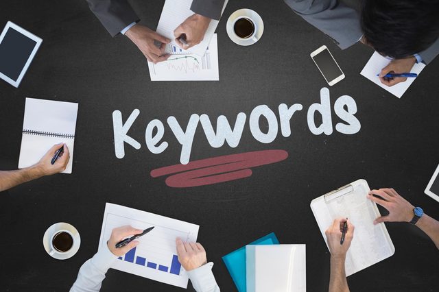 Step-by-Step Keyword Research Guide - Bonus Tips & the Best Tools Compared