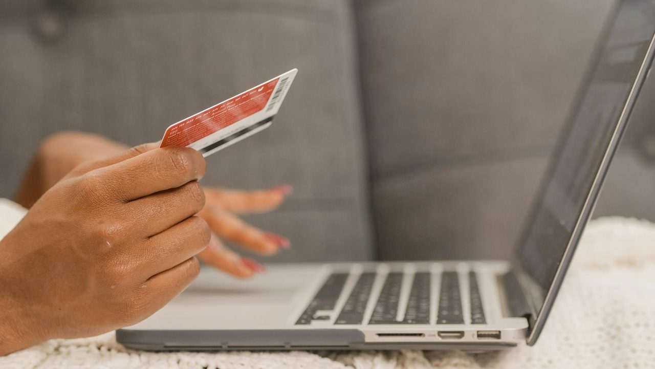 Strategies for Boosting E-Commerce Sites in 2026