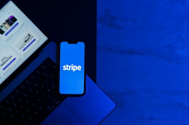 Stripe Valuation in 2026 - Smart Investment or Just Hype?