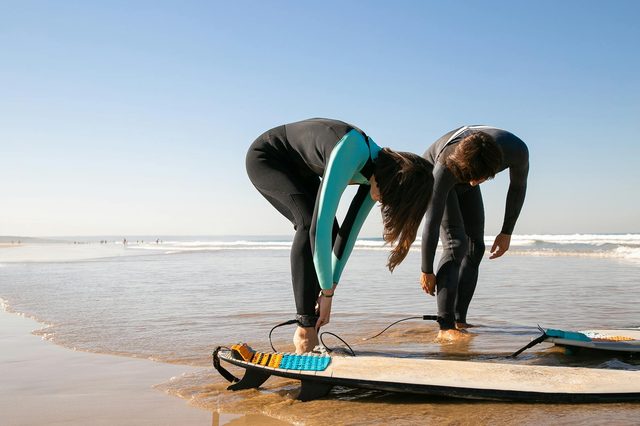Surfer SEO Review 2026 - Features, Pricing, and the Best Alternatives