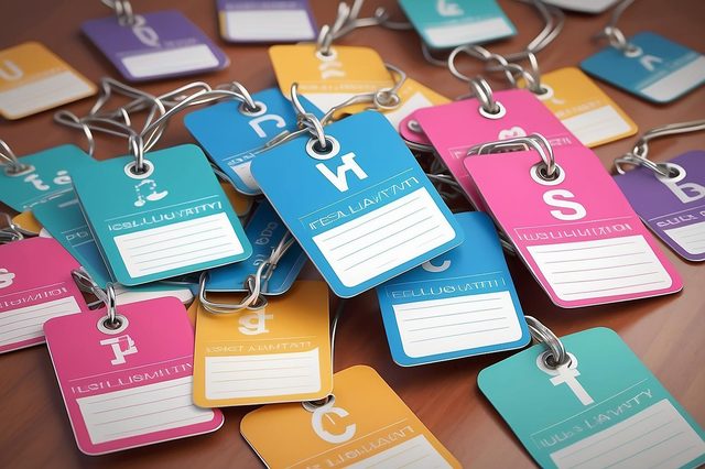 Tag Management Made Easy - A Practical Guide to Efficient Tagging