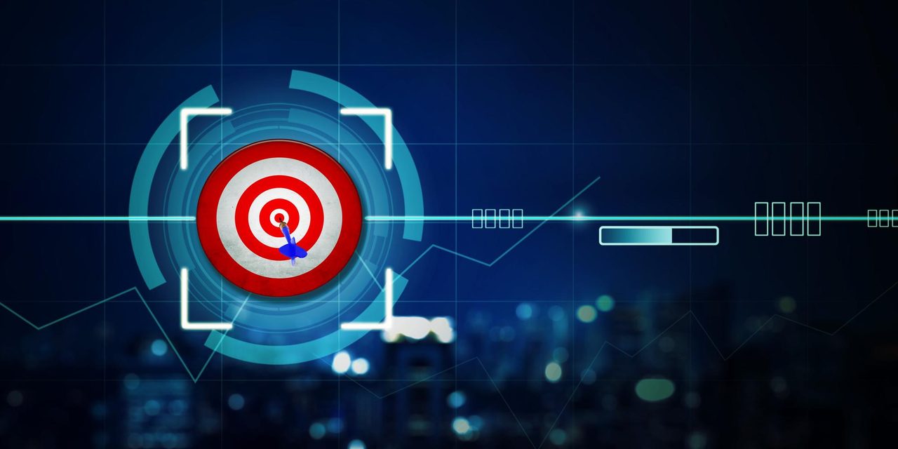 Targeted Advertising &amp; Profiling in Court
