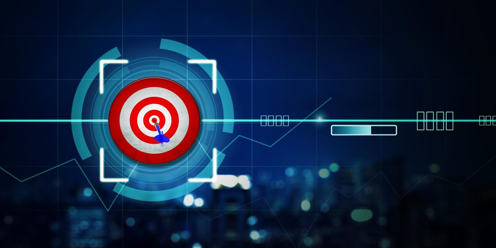Targeted Advertising &amp; Profiling in Court