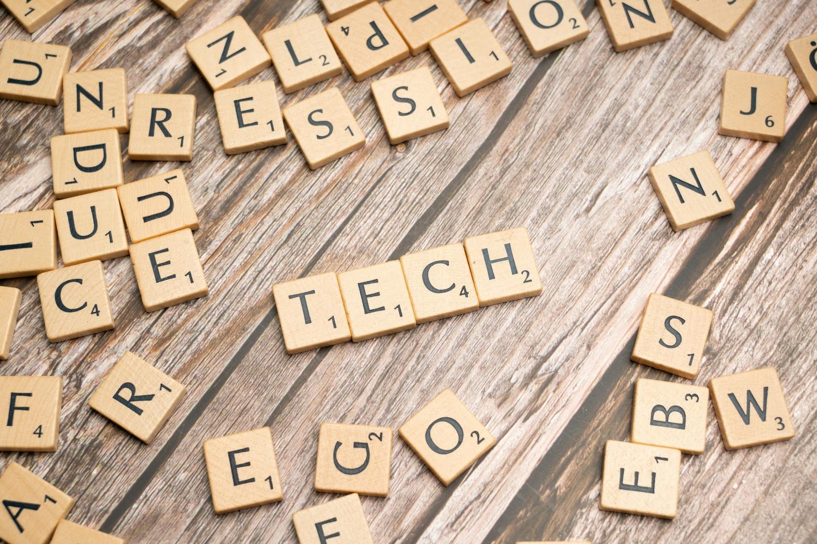 Tech Stack of Prominent Companies - What Industry Giants Use to Power Their Applications