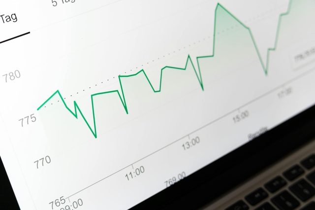 Tesla Statistics, Data & Sales Numbers - All the Latest Figures