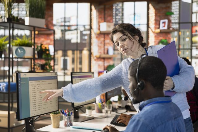 Testing the Best AI Customer Service Software - What I Found