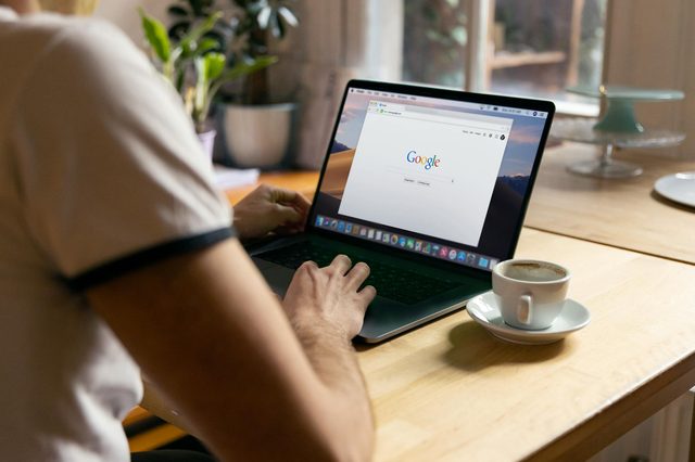 The 100 Most Popular Google Keywords in 2026 - Rankings, Trends & SEO Insights