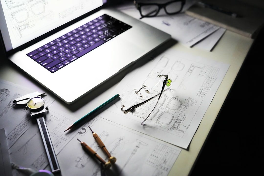 The 12 Best AI Copywriting Tools in 2026 - A Comprehensive Guide to AI Writing Software