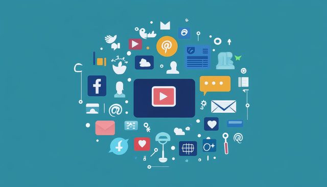 The 25 Best Social Media Management Tools in 2026