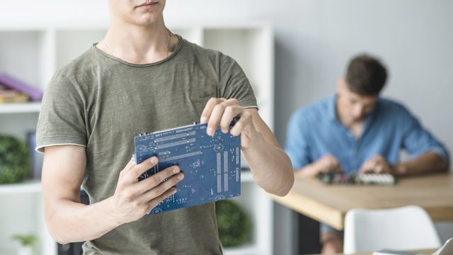 The Agentic AI Handbook - A Beginner's Guide to Autonomous Intelligent Agents