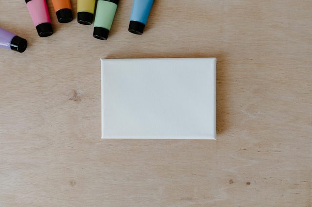 The Beginner's Guide to SEO Content - How to Boost Rankings and Traffic