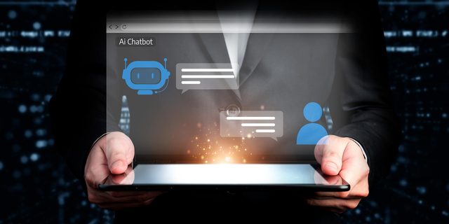 The Best AI Chatbot Software - 16 Tools at a Glance (2026)