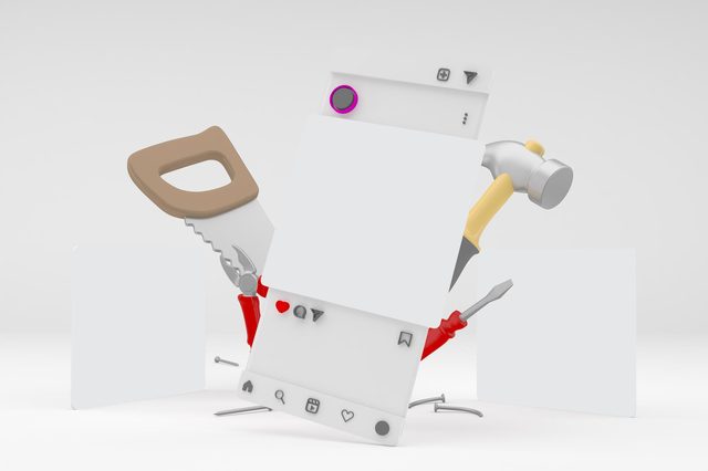 The Best Landing Page Builder - Top 12 Tools on the Market