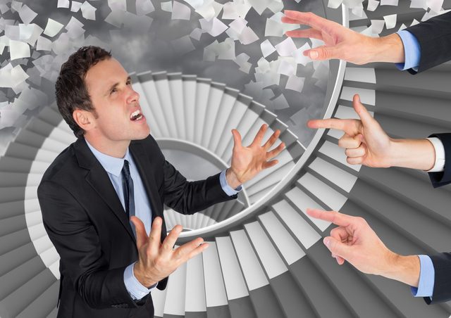The Business Impact of VEO3 - Shaping Growth Trends
