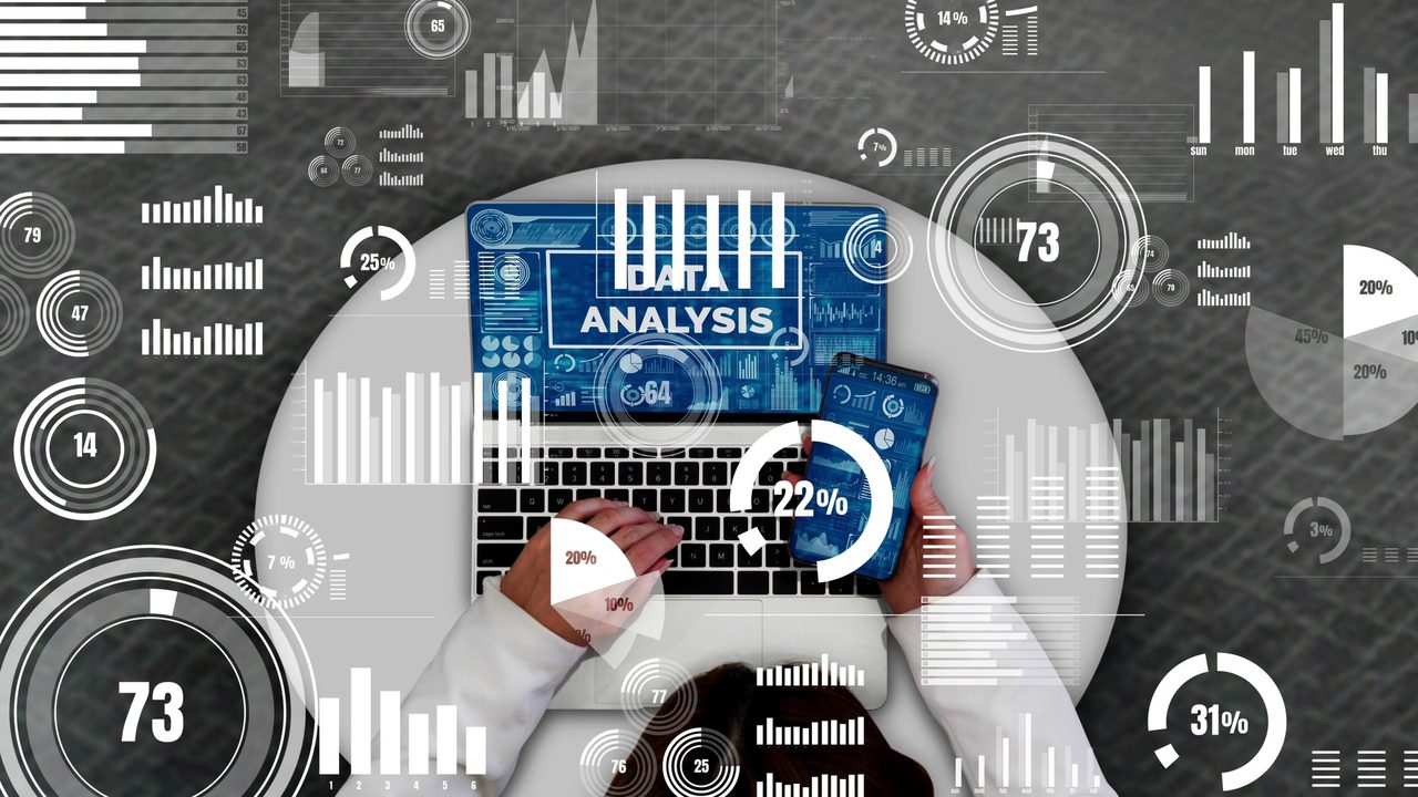 The Complete Guide to Predictive Analytics in 2026 - Trends, Tools, and Best Practices