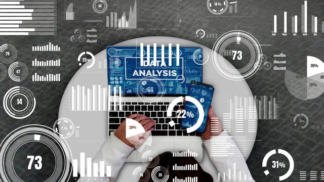 The Complete Guide to Predictive Analytics in 2026 - Trends, Tools, and Best Practices