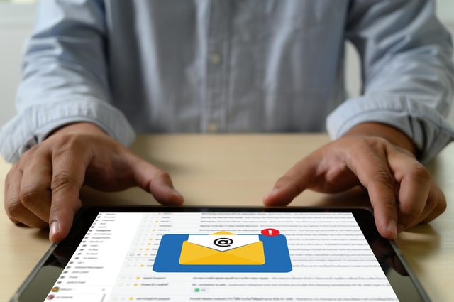 The Complete List of Google Penalties - A Comprehensive Manual Actions Guide