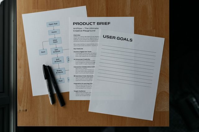 The Complete Product Launch Checklist - A Step-by-Step Guide for E-commerce Brands
