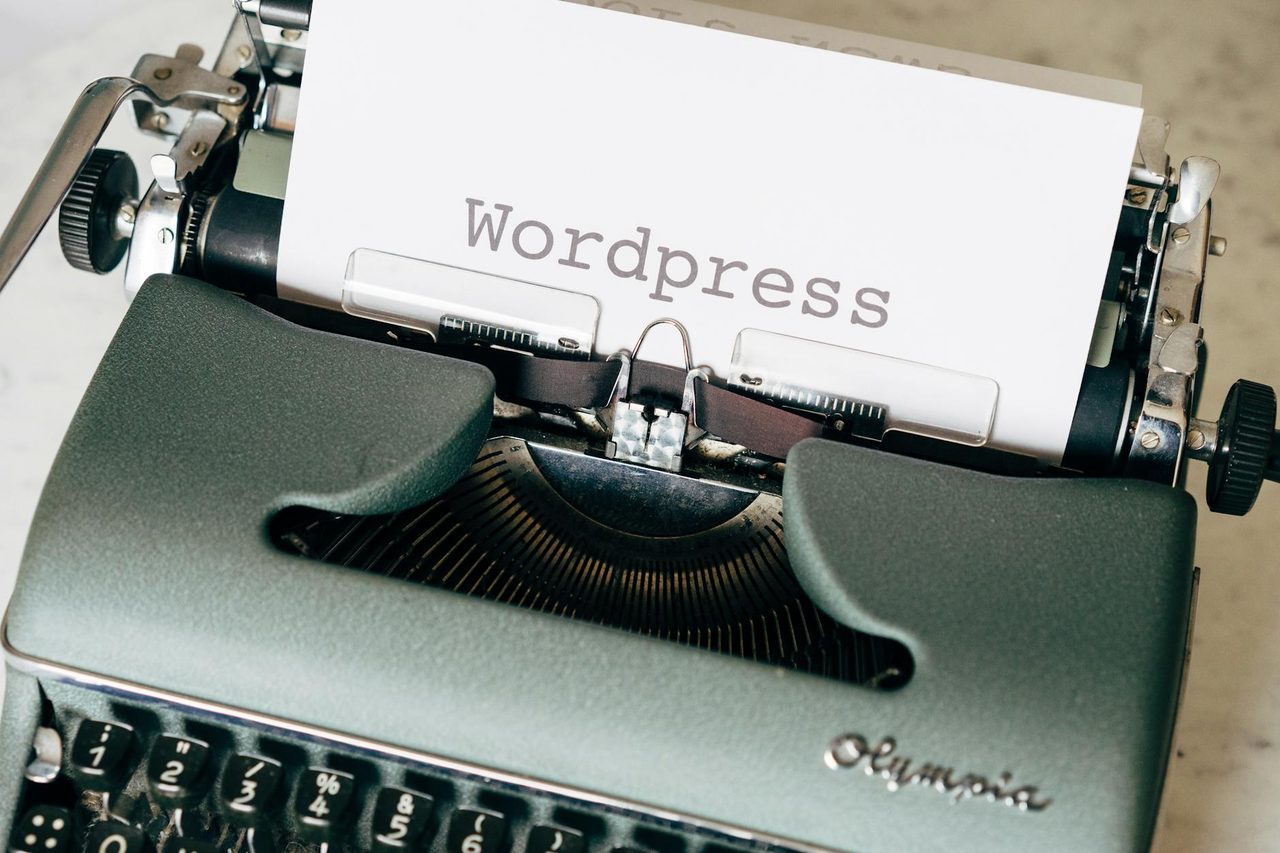 The Comprehensive Guide to WordPress Page Redirects 2026