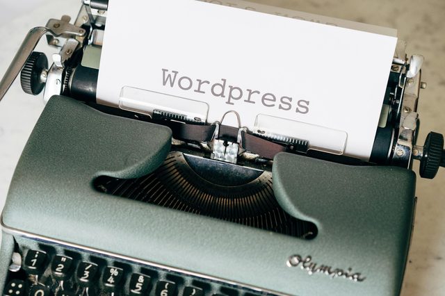The Comprehensive Guide to WordPress Page Redirects 2026