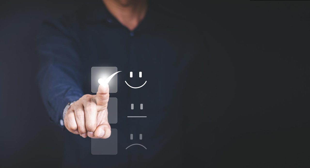 The Customer Is Always Right - A Modern Take on Customer Support