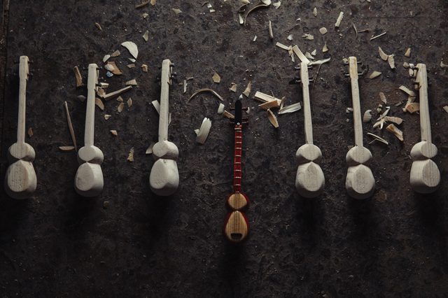 The Death of Growth Hacks - Returning to Real Marketing for Sustainable Growth
