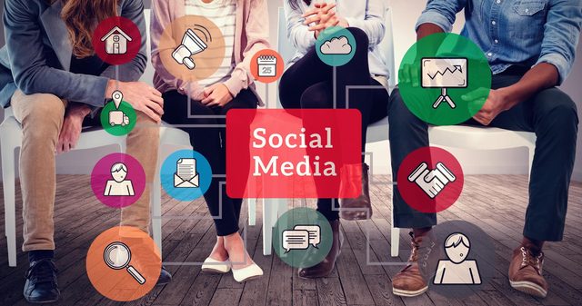 The Do's and Don'ts of Social Media Marketing for IT Companies Advertising