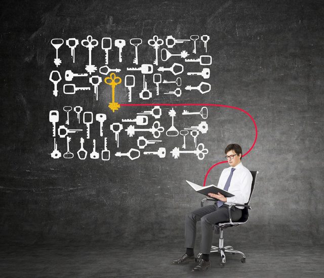 The Essentials of Managerial Skills - Key Competencies for Effective Leadership