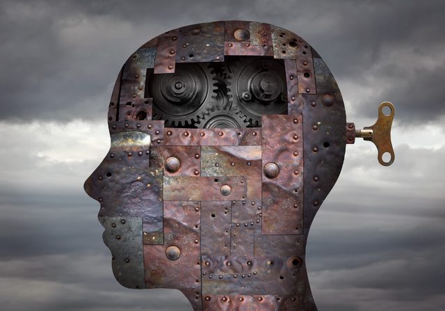 The Evolution of Management Thought - From Classical Theories to Modern Practice
