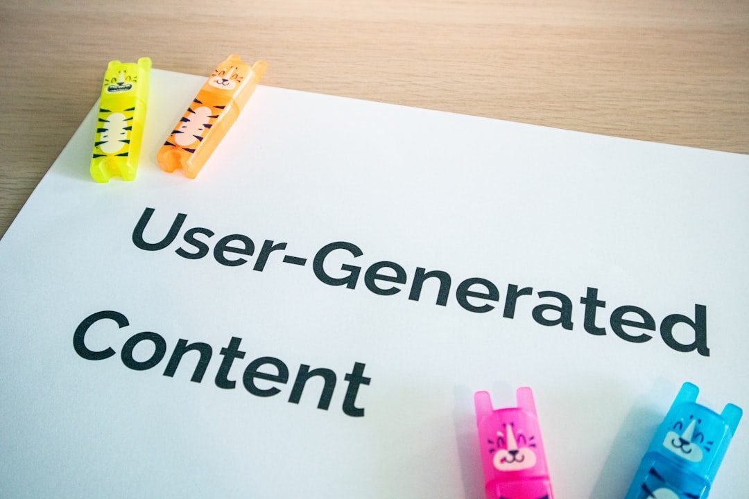 The Expert Guide to Repurposing Content - Maximize Reach and ROI Across Channels