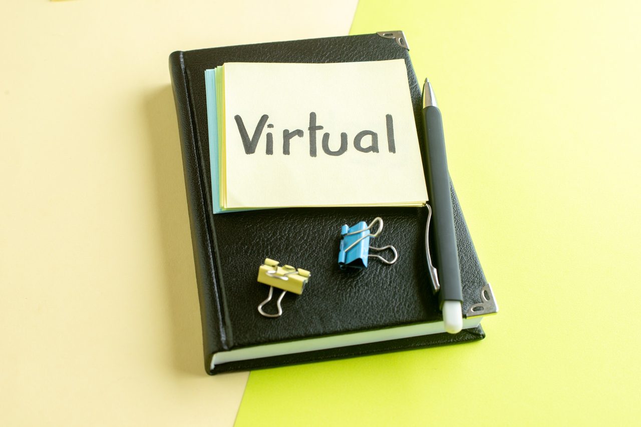 The Future of Advertising Guidebook - Essential Trends, Strategies & Tools for Modern Marketing