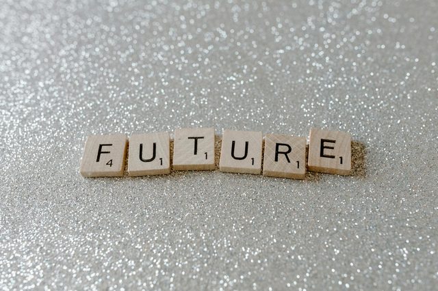The Future of AI-Driven SEO - An Overview of Its Impact and How to Optimize Your Website for AI