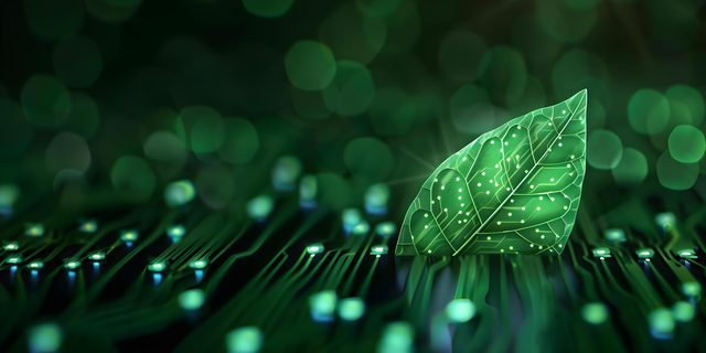 The Future of Green Marketing - Top Trends to Watch in 2026