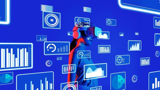 The Future of Marketing Automation - 5 Trends Reshaping 2026