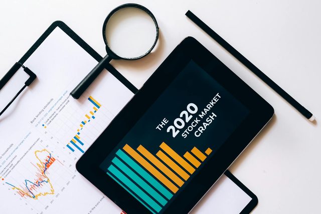 The Future of SEO AI - Impact, Trends, and How to Optimize Your Website