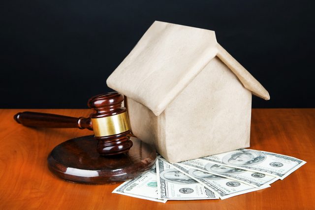 The Hidden Costs of In-House HR Legal Missteps