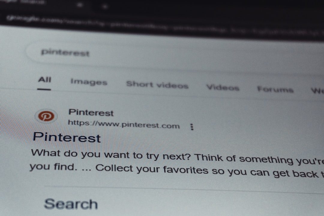 The Hidden Dangers of Irrelevant Keywords and How to Safeguard Your SEO Strategy