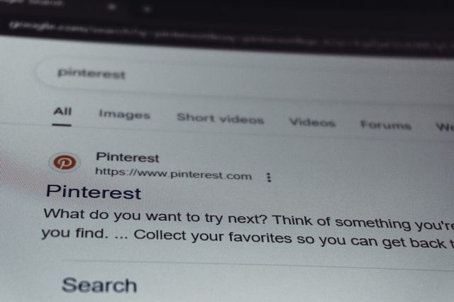 The Hidden Dangers of Irrelevant Keywords and How to Safeguard Your SEO Strategy