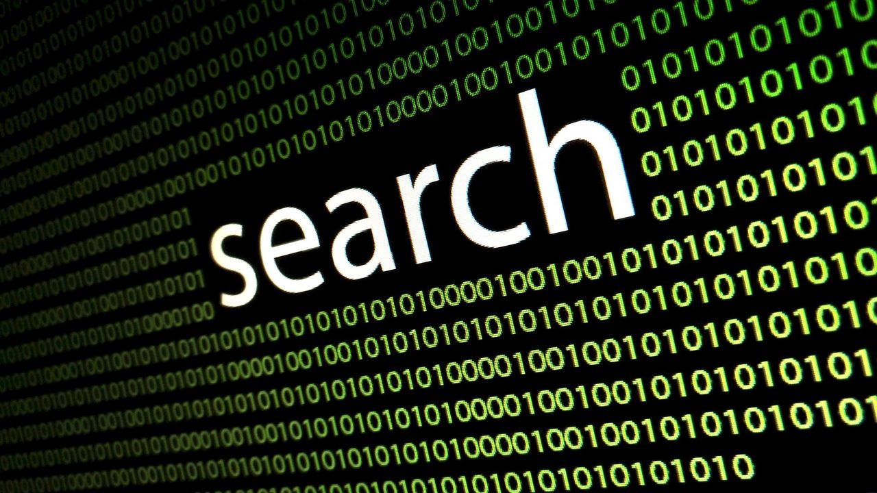 The History of Google Algorithm Updates - A Comprehensive Timeline of Core Changes and SEO Impacts