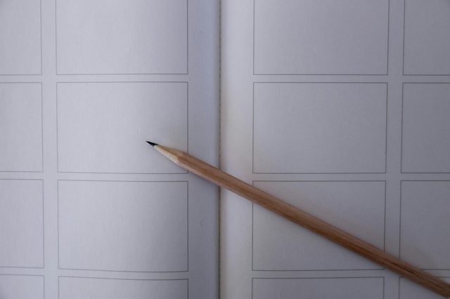 The Importance of Tracking Page Views and Clicks for Understanding User Behavior