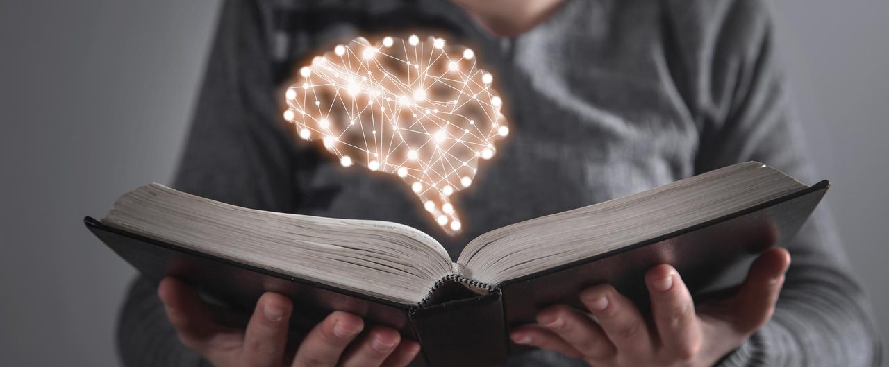The Neuroscience of Storytelling - How Stories Engage the Brain
