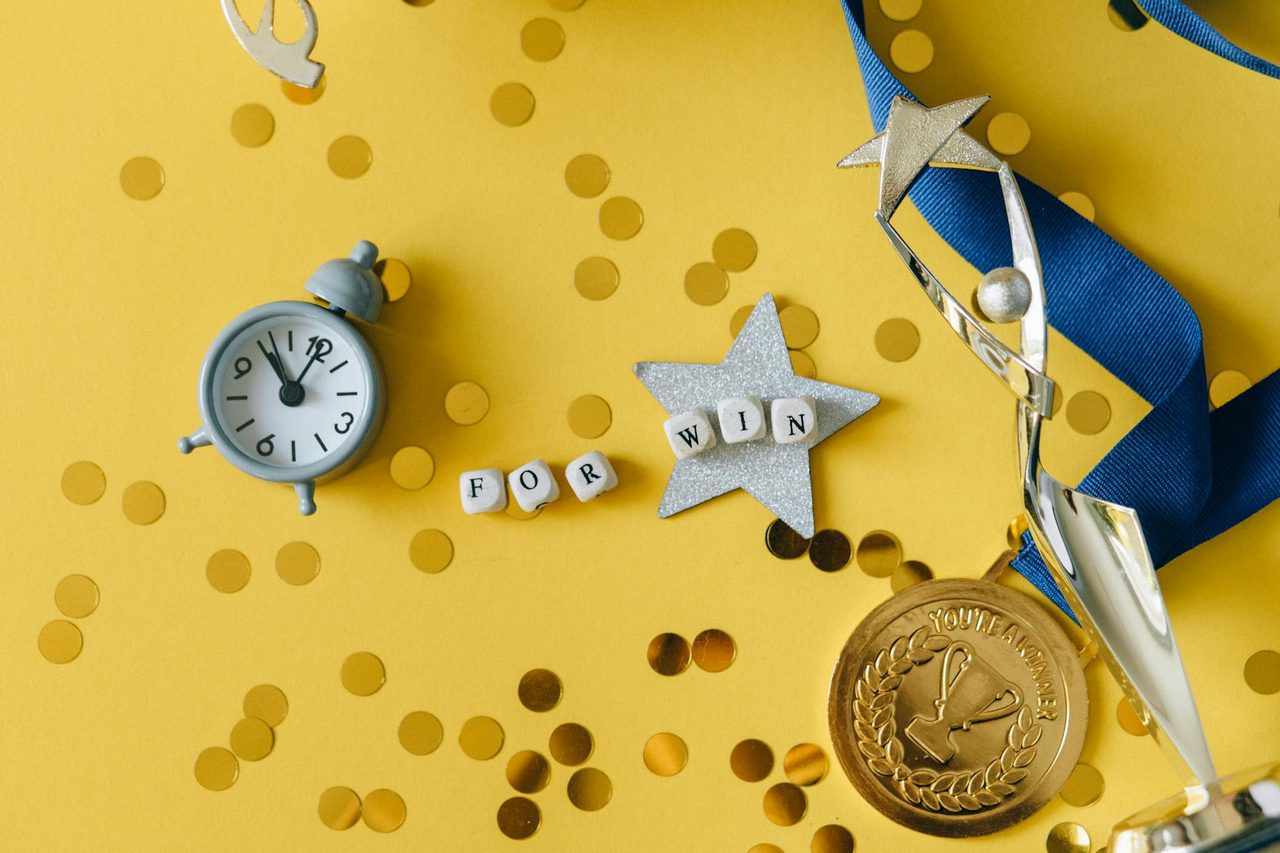 The New Lead Generation Winning Formula - What It Takes to Engage Quality Leads