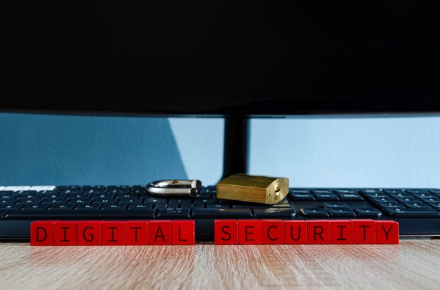 The Rise of Privacy-First Marketing - What It Means for Advertisers
