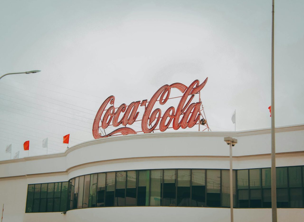 The Role of Branding in Modern Marketing